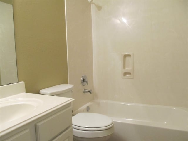 Building Photo - 21931 Blossom Grove Ln