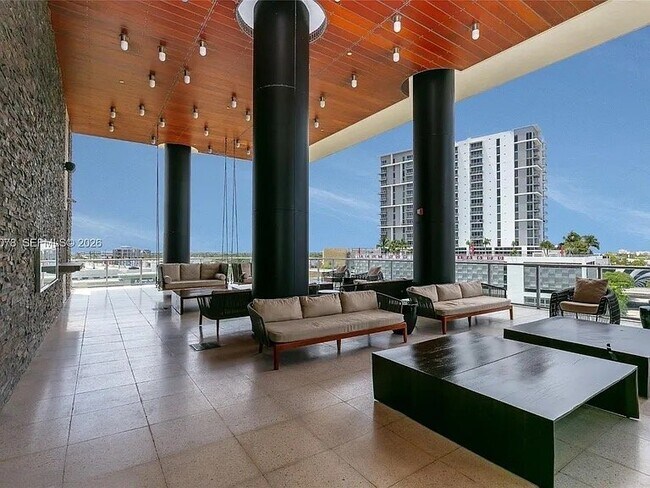 Building Photo - 3470 E Coast Ave