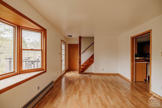 Building Photo - 3002 NY-23