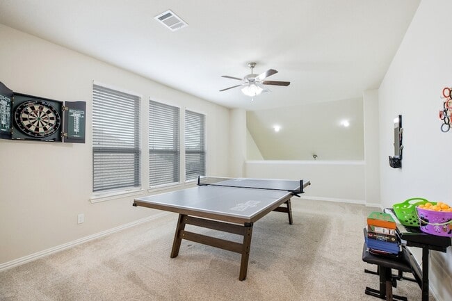 Building Photo - 1714 Emerald Bay Ln