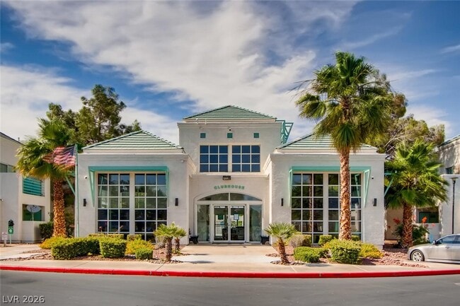 Building Photo - 7100 W Pirates Cove Rd