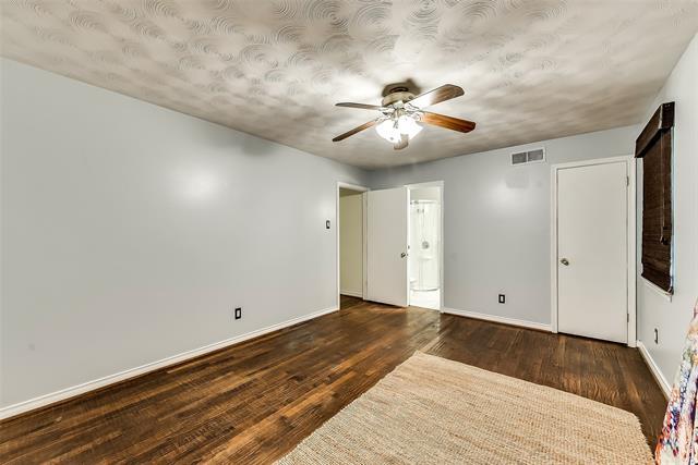 Building Photo - 8539 Bretshire Dr