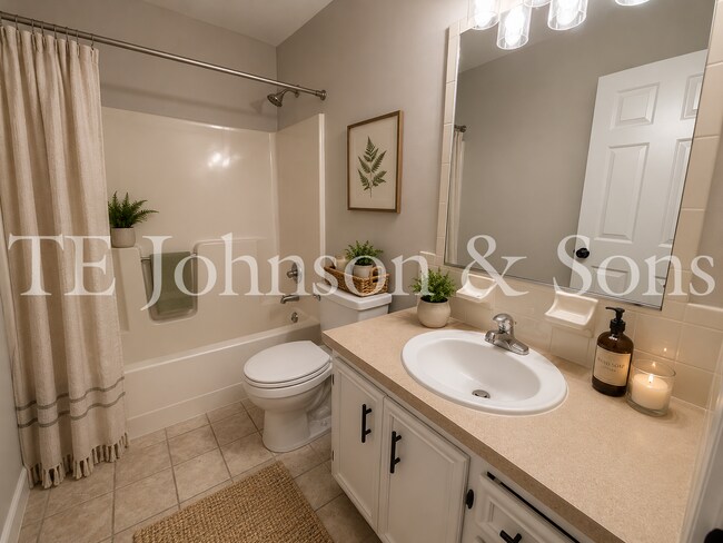 Building Photo - 259 Olde Vineyard Ct