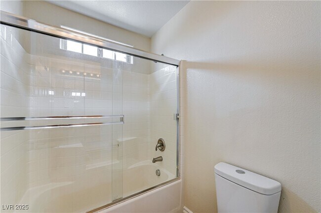 Building Photo - 9475 McCombs St