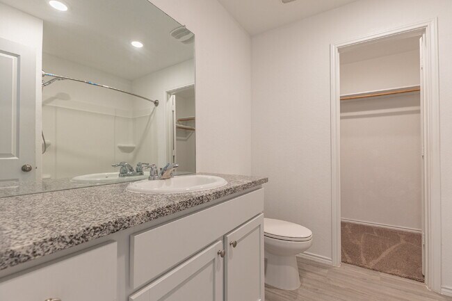 Building Photo - 4310 Fluvial Cir