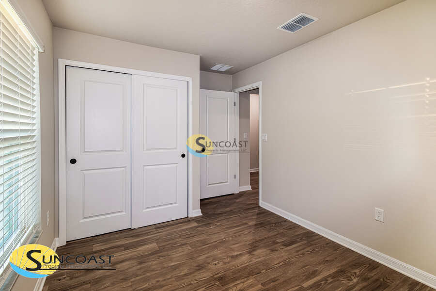 Building Photo - 6865 SW 153rd Pl Rd