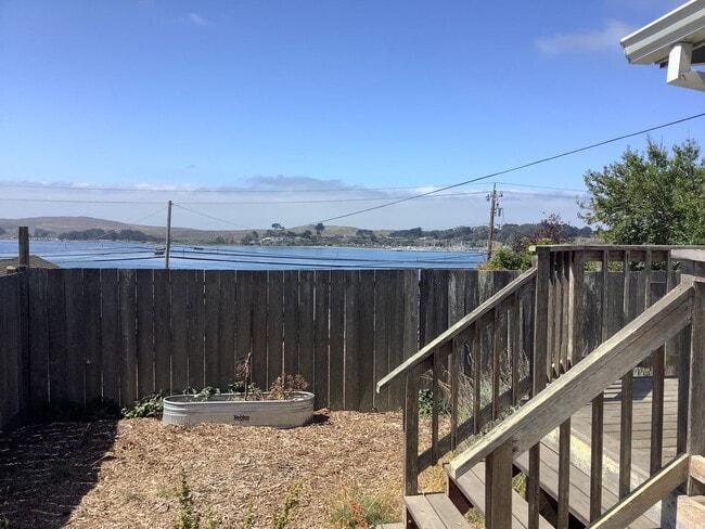 Building Photo - Coastal Living in Bodega Bay — Stunning Bay Views