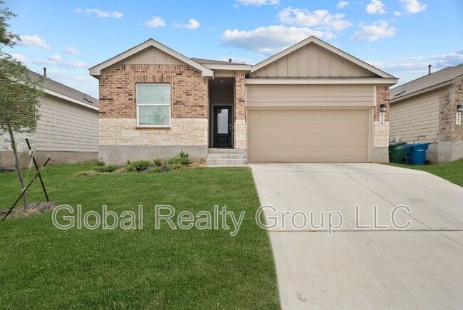 Primary Photo - 4339 Meadowland Pl