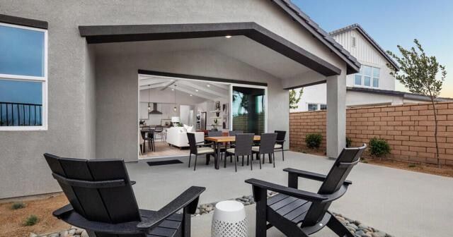 Building Photo - 42409 Lamporo Wy