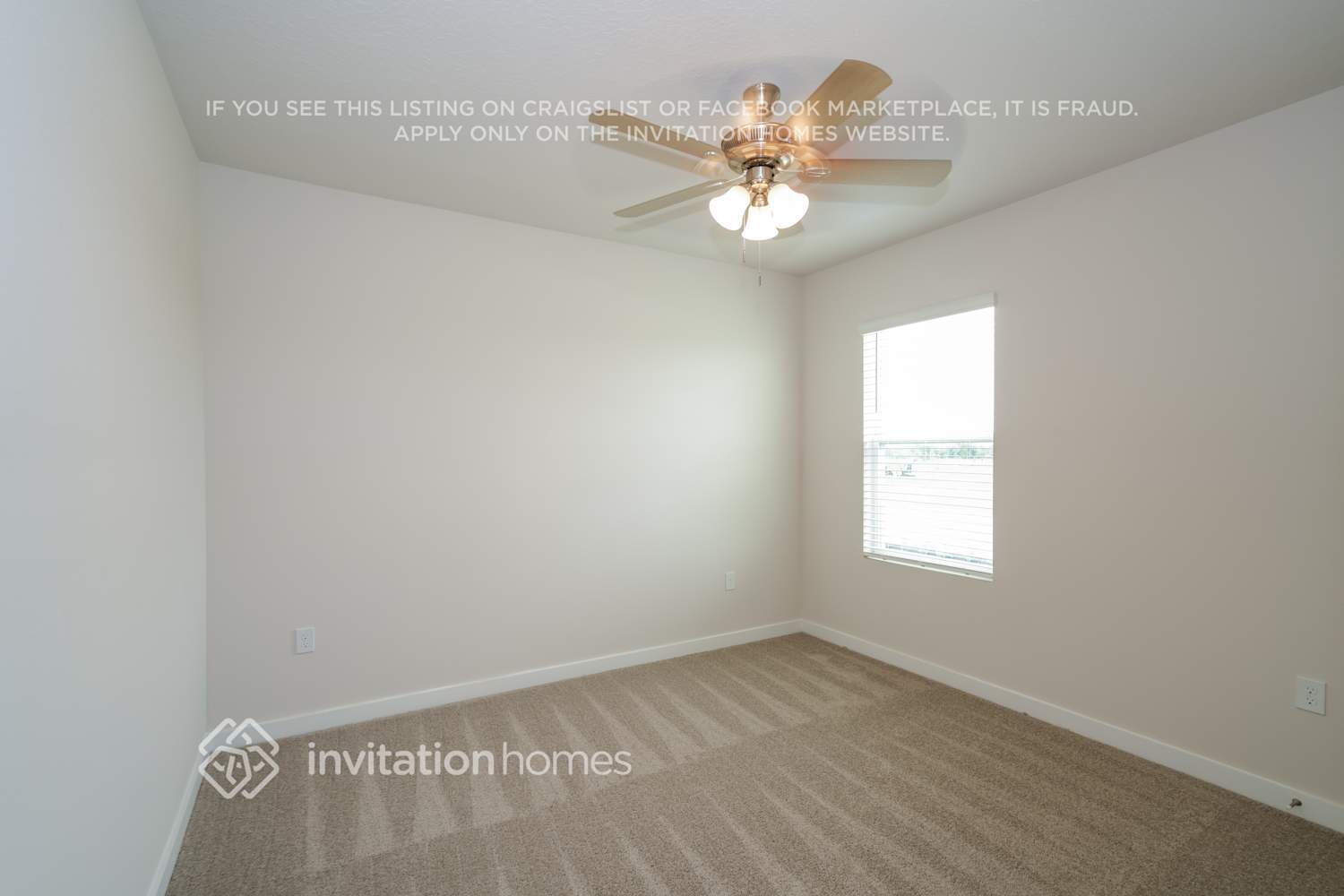 Building Photo - 18311 Wheathouse Pl