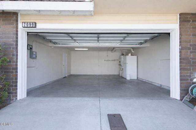 Building Photo - 7099 Marino Pl