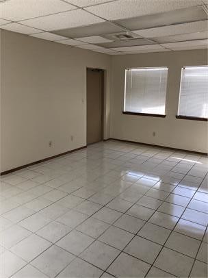 Building Photo - 1723 Weston Brent Ln