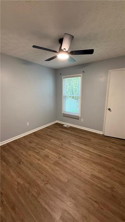 Building Photo - 2830 Pine Meadow Dr