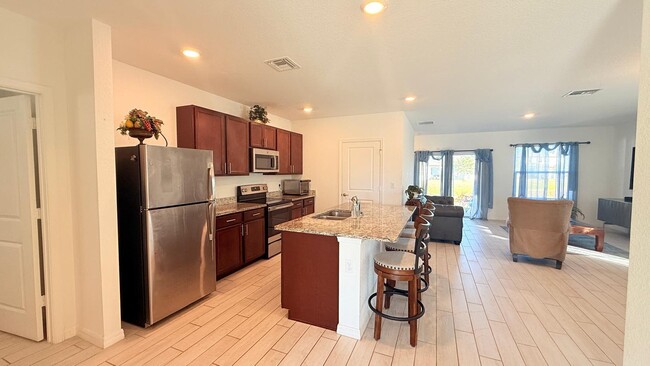 Building Photo - 5154 Armina Pl