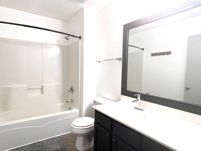 Building Photo - 2407 Stoughton Cir