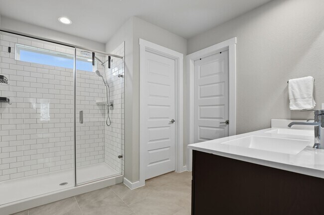 Building Photo - 7514 Rainham Valley Ln