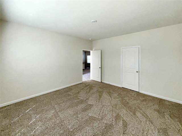 Building Photo - 913 Serena Dr