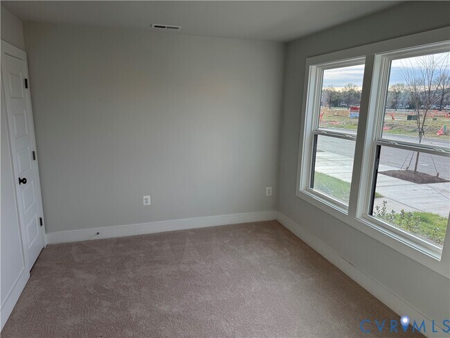 Building Photo - 9434 Alquist St