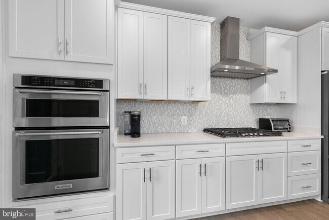 Building Photo - 3507 Bellflower Ln