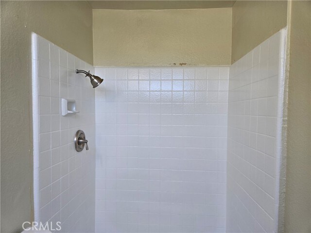 Building Photo - 8361 W Garden Grove Blvd