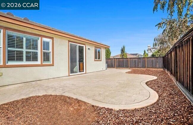 Building Photo - 2284 Demartini Ln