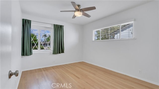 Building Photo - 2313 N Baker St