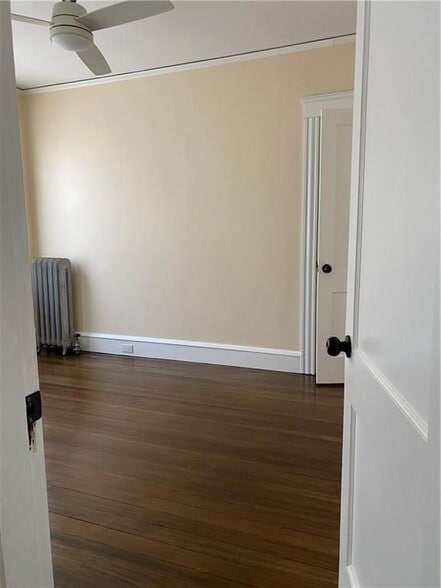 Building Photo - 130 Wollaston St