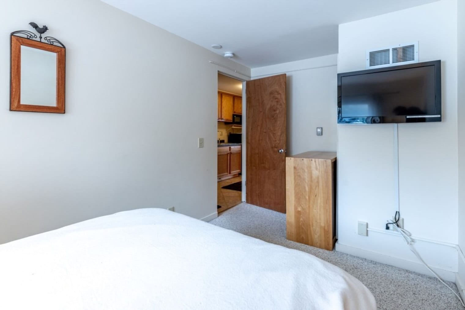 Building Photo - 4323 VT-108