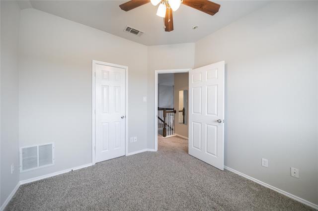 Building Photo - 412 Sparrow Hawk Dr