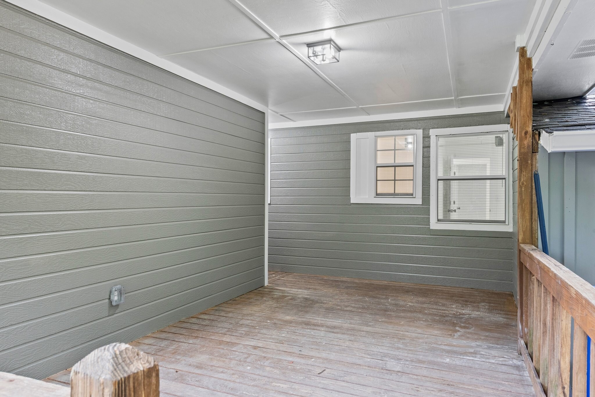 Building Photo - 128 Woods Dr
