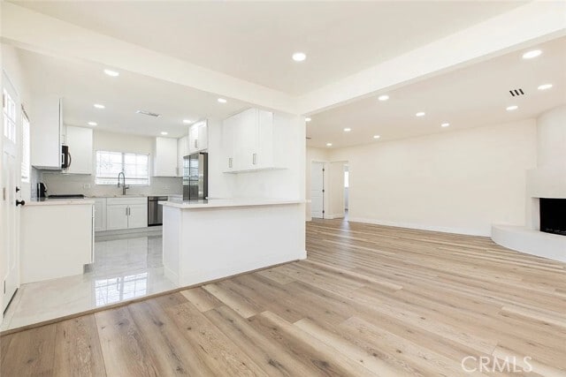 Building Photo - 11110 Odell Ave