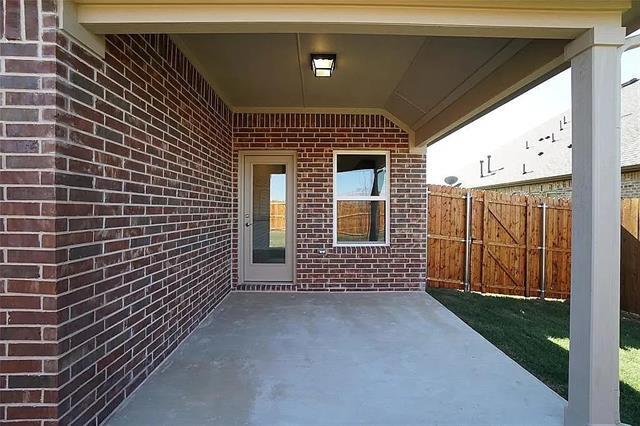 Building Photo - 3732 Borderdale Ln