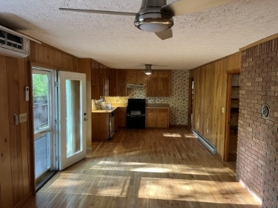 Building Photo - 1151 Bear Branch Rd