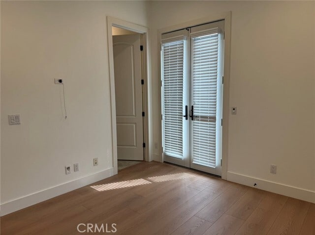 Building Photo - 101 Interstellar