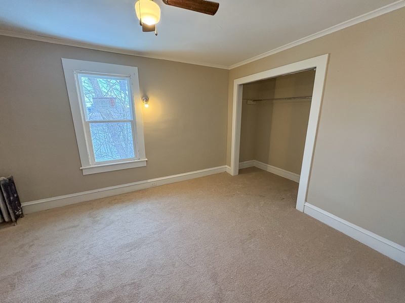 Building Photo - 1755 Adams Ave