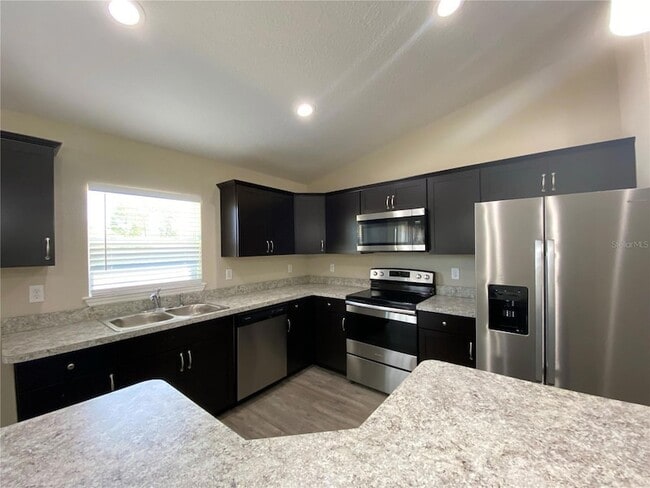 Building Photo - 16767 SW 21st Ter Rd