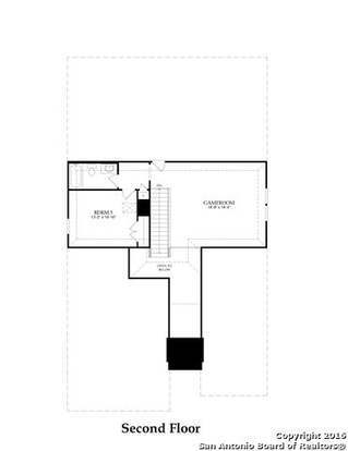 Building Photo - 3319 Gully Hill