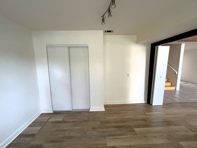 Building Photo - 6592 Le Blan Way