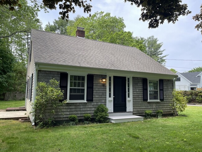 Primary Photo - 138 Elm St