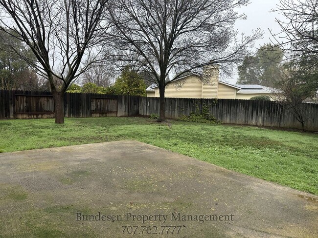 Building Photo - Open House July 5, 2026 11:00-1:00