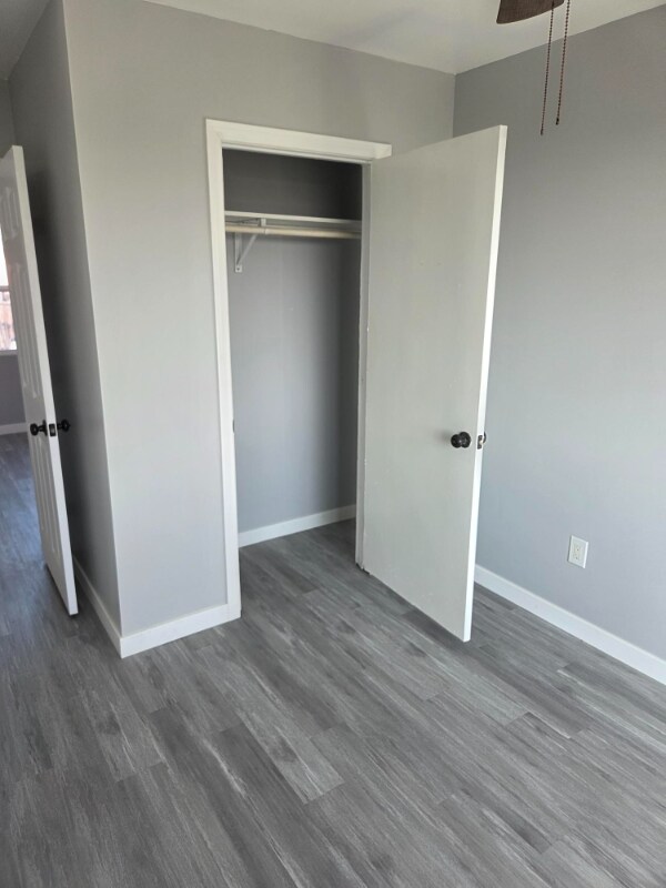 Building Photo - 4010 1/2 Rockwood St