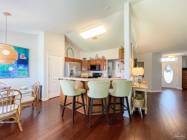 Building Photo - 1216 Benning Pl