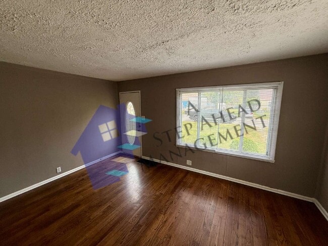 Building Photo - 4845 Wentworth Blvd