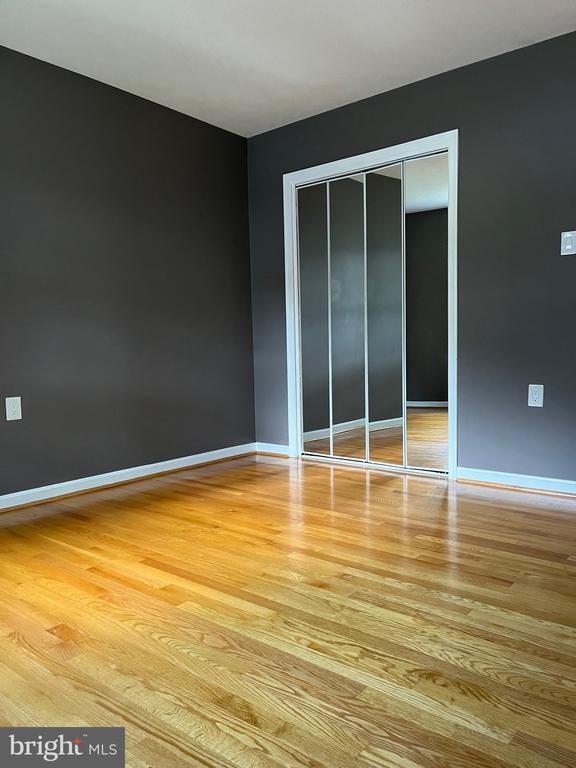 Building Photo - 1104 Milroy Ct