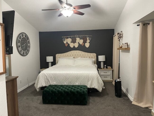 Building Photo - Beautiful 4 Bedroom, 3 Bathroom Home in Redlands