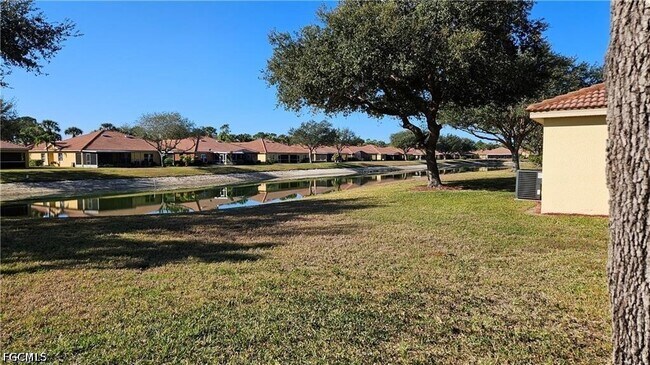 Building Photo - 9224 Aegean Cir