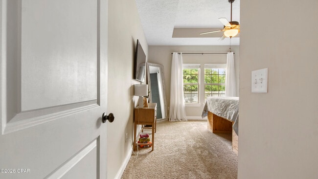 Building Photo - 3825 Cedar Park Dr