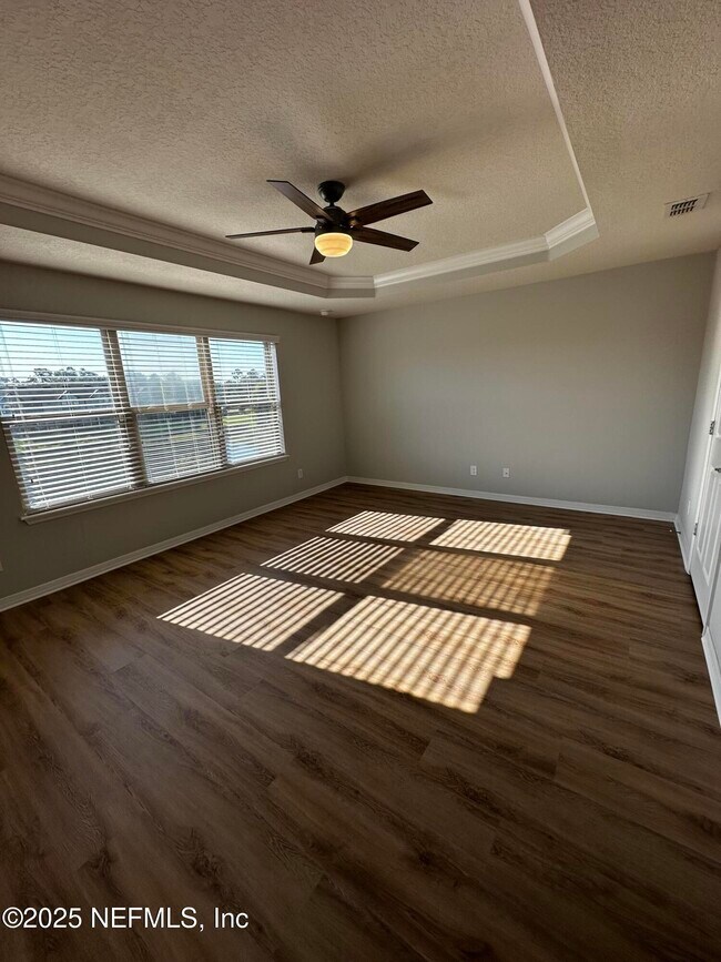 Building Photo - 7010 Butterfly Ct