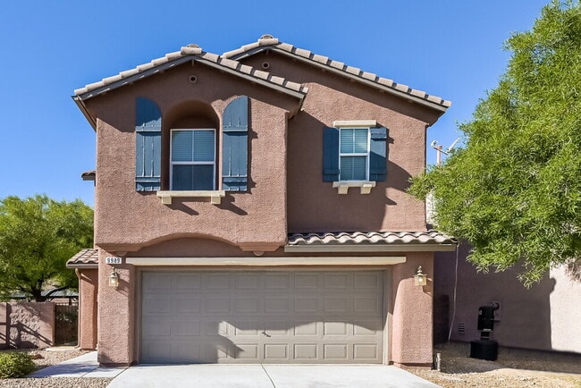 Primary Photo - 9989 Panguitch Lake Ct