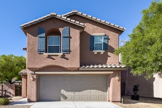 Building Photo - 9989 Panguitch Lake Ct